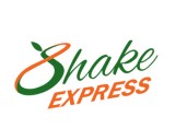 /public/logoimage/1445873623SHAKE Express-IV04.jpg